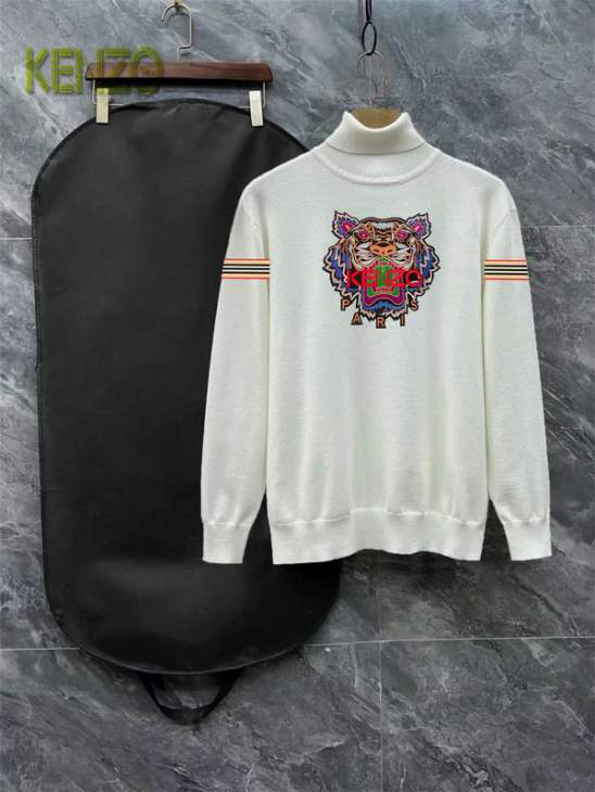 Picture of Kenzo Sweaters _SKUKenzoM-3XL12yr2246282